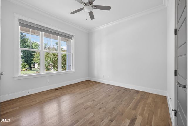 304 Sunset Glade Circle, Fuquay Varina, NC 27526