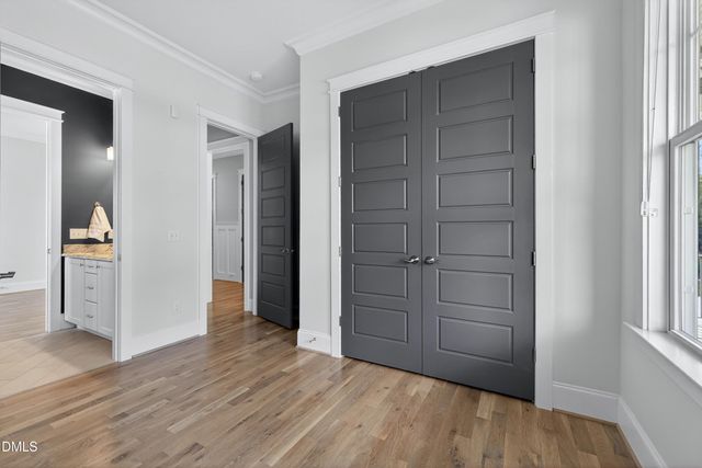 304 Sunset Glade Circle, Fuquay Varina, NC 27526