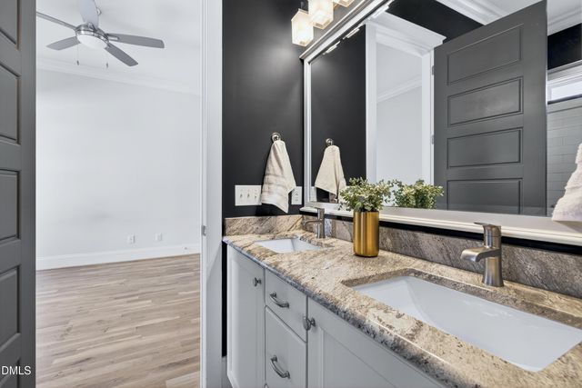304 Sunset Glade Circle, Fuquay Varina, NC 27526