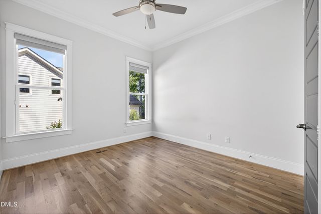 304 Sunset Glade Circle, Fuquay Varina, NC 27526