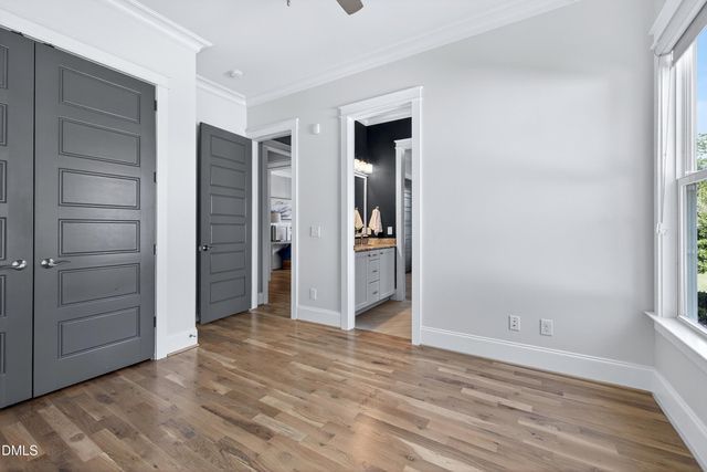 304 Sunset Glade Circle, Fuquay Varina, NC 27526