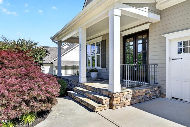 304 Sunset Glade Circle, Fuquay Varina, NC 27526