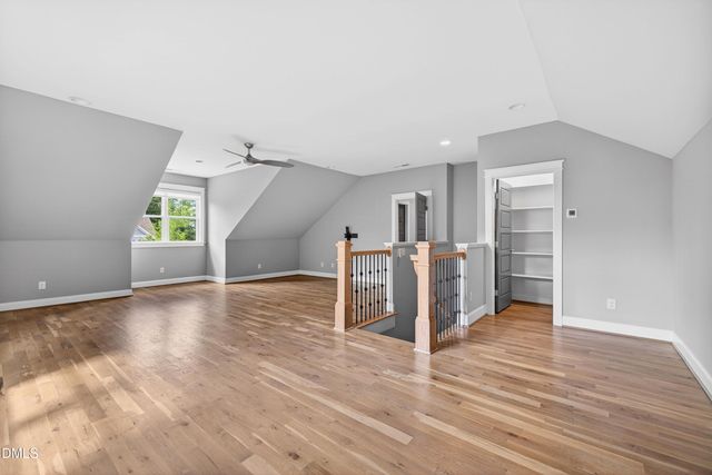 304 Sunset Glade Circle, Fuquay Varina, NC 27526