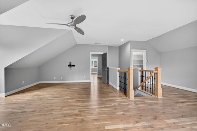 304 Sunset Glade Circle, Fuquay Varina, NC 27526