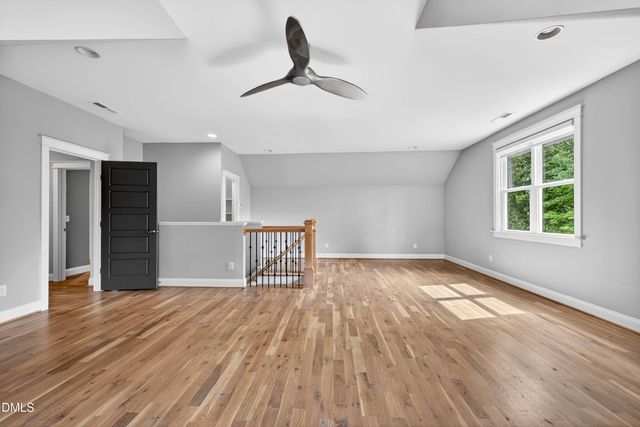 304 Sunset Glade Circle, Fuquay Varina, NC 27526