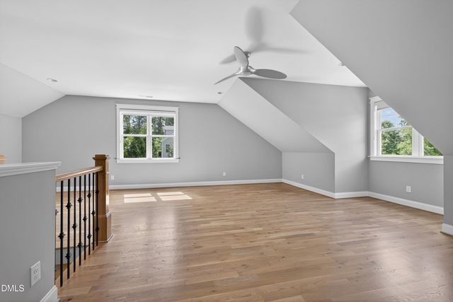 304 Sunset Glade Circle, Fuquay Varina, NC 27526