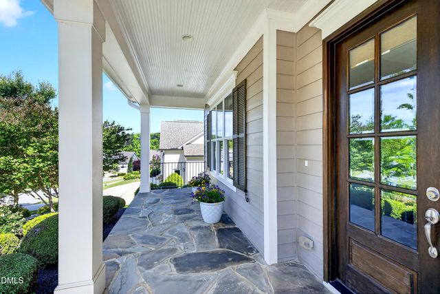 304 Sunset Glade Circle, Fuquay Varina, NC 27526