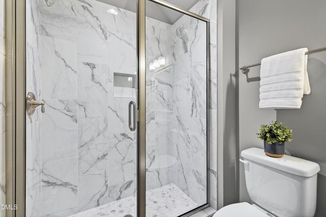 304 Sunset Glade Circle, Fuquay Varina, NC 27526