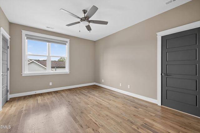 304 Sunset Glade Circle, Fuquay Varina, NC 27526
