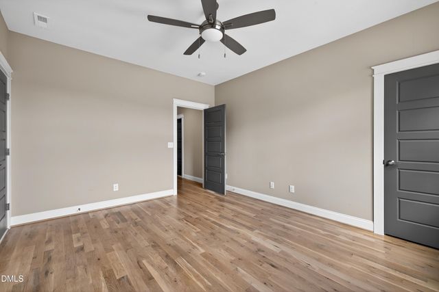 304 Sunset Glade Circle, Fuquay Varina, NC 27526