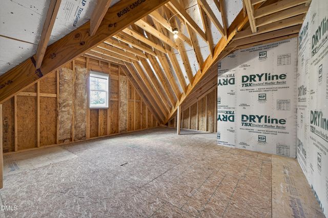 304 Sunset Glade Circle, Fuquay Varina, NC 27526