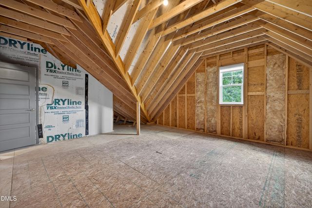 304 Sunset Glade Circle, Fuquay Varina, NC 27526