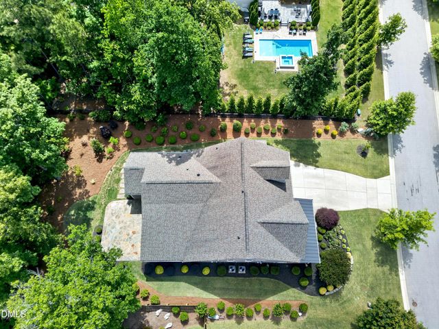 304 Sunset Glade Circle, Fuquay Varina, NC 27526