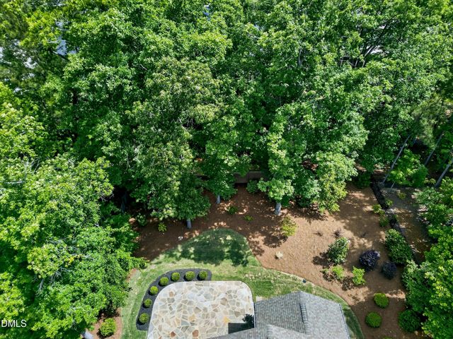 304 Sunset Glade Circle, Fuquay Varina, NC 27526