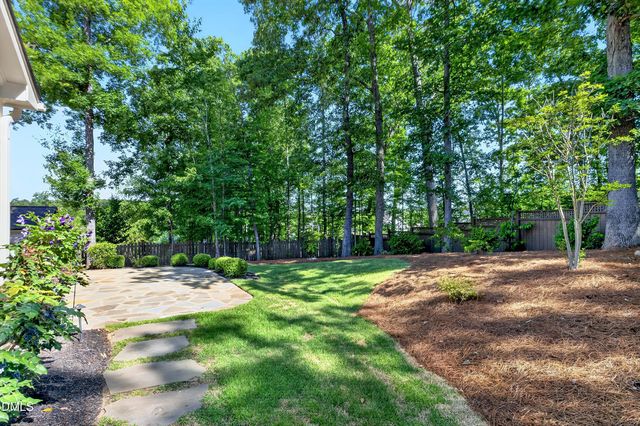 304 Sunset Glade Circle, Fuquay Varina, NC 27526