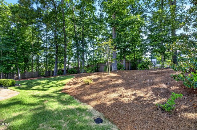 304 Sunset Glade Circle, Fuquay Varina, NC 27526