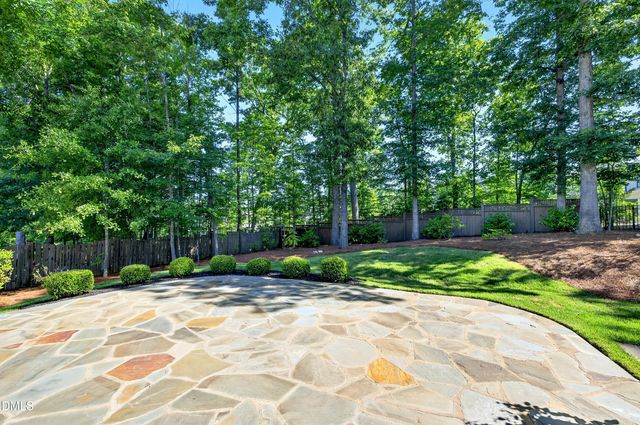304 Sunset Glade Circle, Fuquay Varina, NC 27526