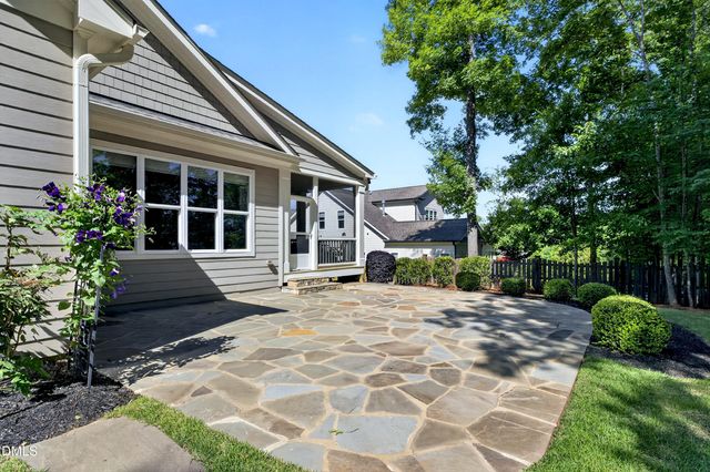 304 Sunset Glade Circle, Fuquay Varina, NC 27526