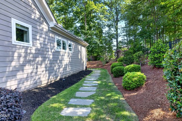 304 Sunset Glade Circle, Fuquay Varina, NC 27526