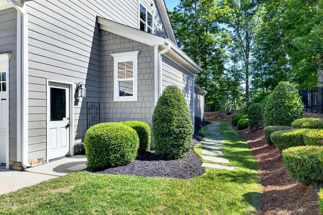 304 Sunset Glade Circle, Fuquay Varina, NC 27526