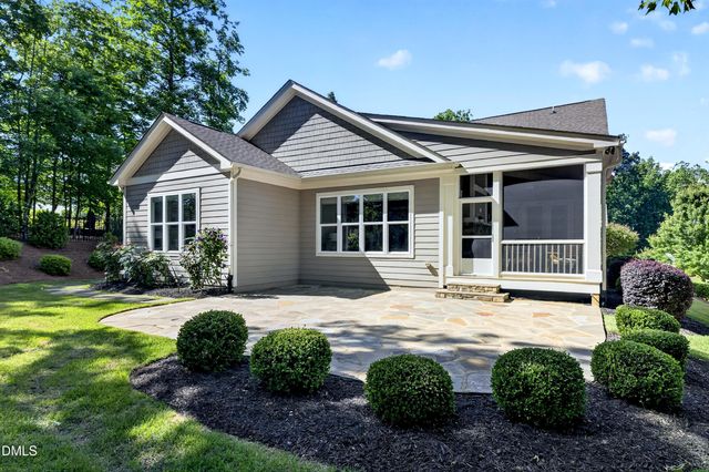 304 Sunset Glade Circle, Fuquay Varina, NC 27526