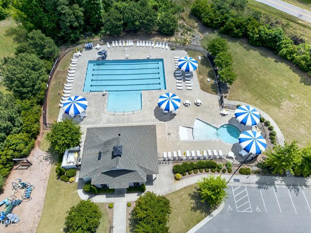 304 Sunset Glade Circle, Fuquay Varina, NC 27526