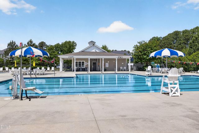 304 Sunset Glade Circle, Fuquay Varina, NC 27526