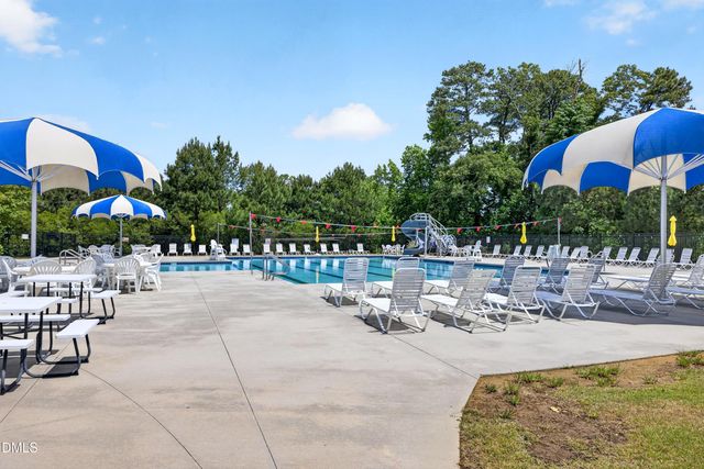 304 Sunset Glade Circle, Fuquay Varina, NC 27526