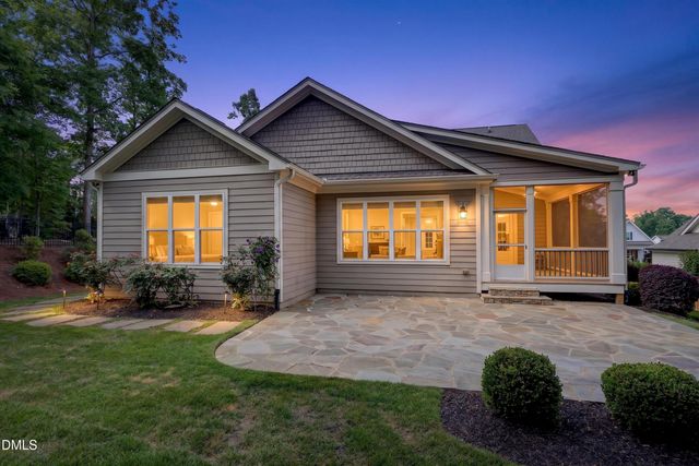 304 Sunset Glade Circle, Fuquay Varina, NC 27526