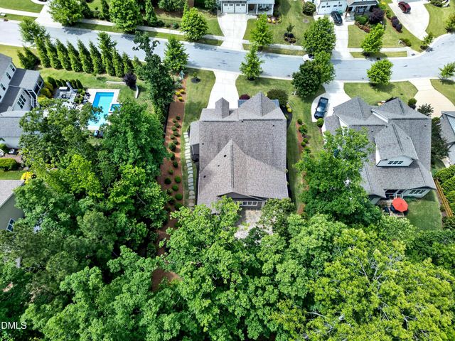 304 Sunset Glade Circle, Fuquay Varina, NC 27526