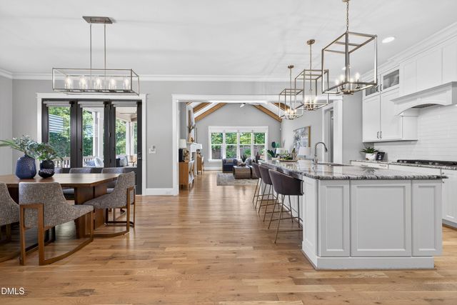 304 Sunset Glade Circle, Fuquay Varina, NC 27526