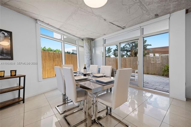 3250 NE 1st Ave 515, Miami, FL 33137