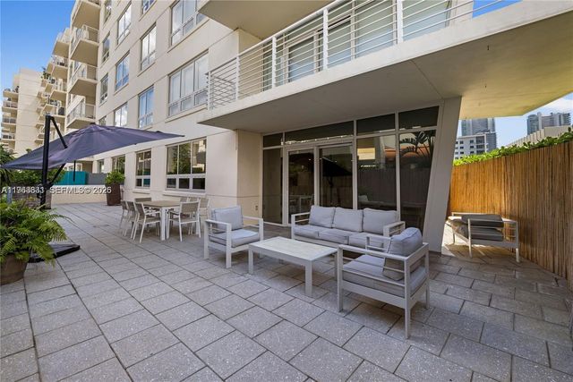 3250 NE 1st Ave 515, Miami, FL 33137