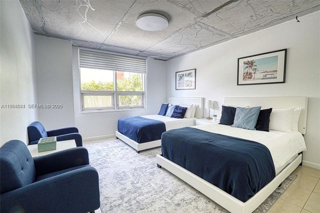 3250 NE 1st Ave 515, Miami, FL 33137