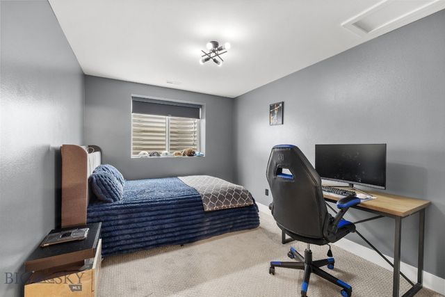 5339 Colter Street, Billings, MT 59106