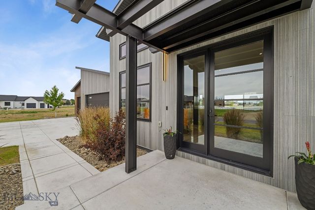 5339 Colter Street, Billings, MT 59106