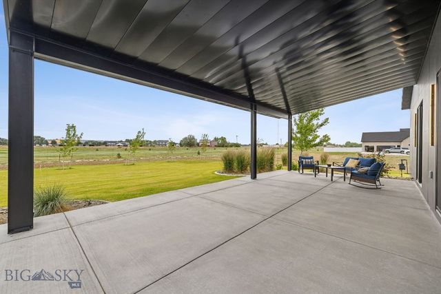 5339 Colter Street, Billings, MT 59106