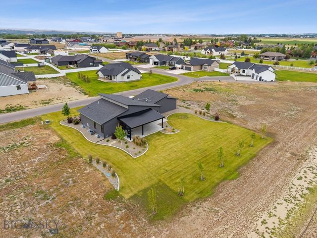 5339 Colter Street, Billings, MT 59106