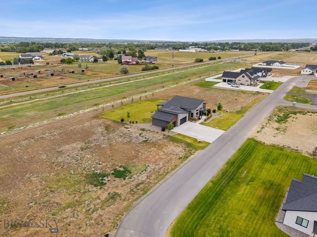 5339 Colter Street, Billings, MT 59106