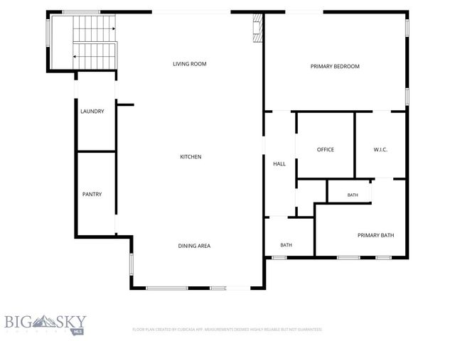 5339 Colter Street, Billings, MT 59106