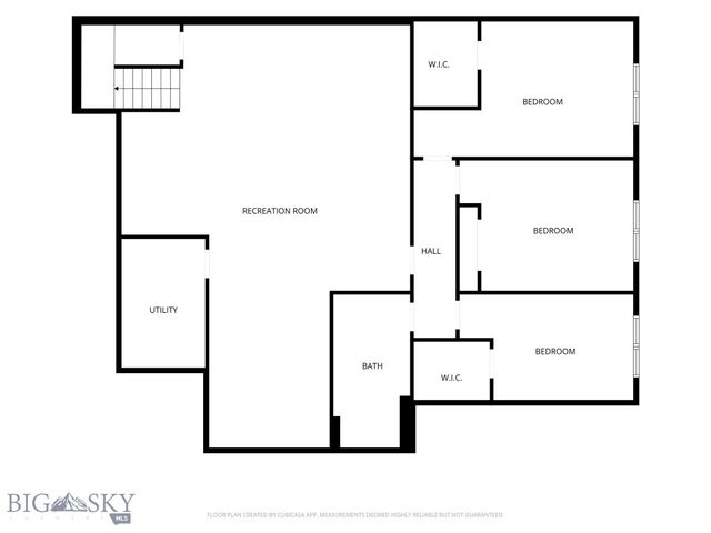 5339 Colter Street, Billings, MT 59106