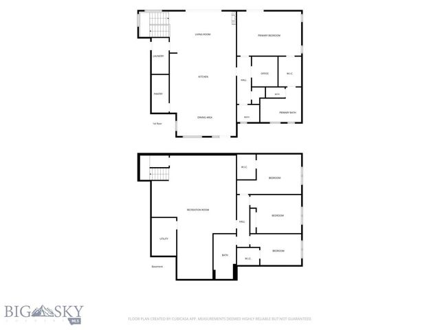 5339 Colter Street, Billings, MT 59106
