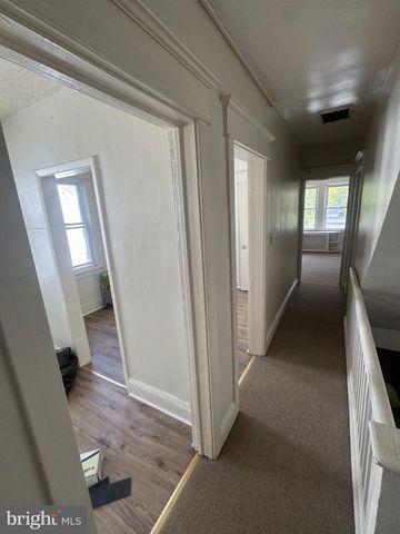 936 GREENWOOD AVE, Trenton, NJ 08609