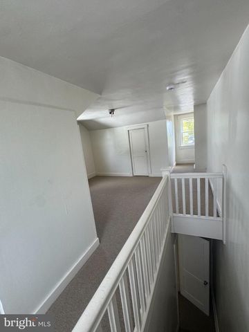936 GREENWOOD AVE, Trenton, NJ 08609