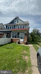 936 GREENWOOD AVE, Trenton, NJ 08609