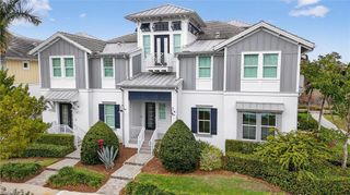 6573 Dominica DR # 101, Naples, FL 34113