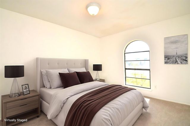 17518 Autumn Trails Lane, Houston, TX 77084