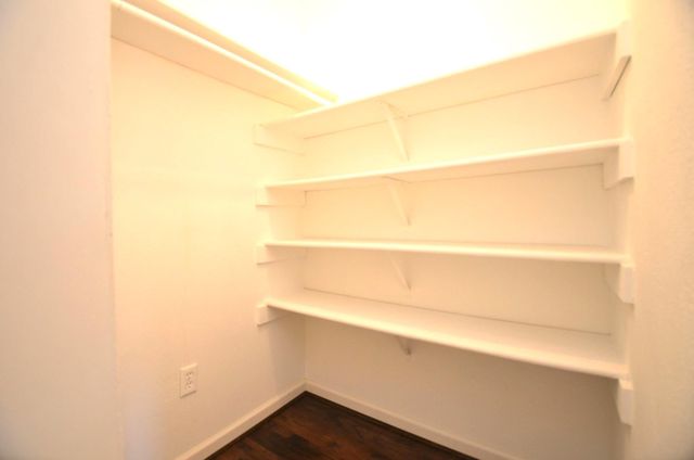 17518 Autumn Trails Lane, Houston, TX 77084