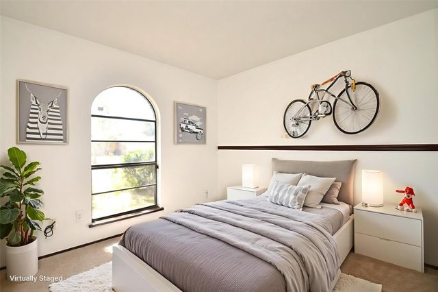 17518 Autumn Trails Lane, Houston, TX 77084