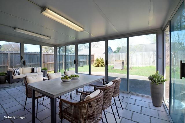 17518 Autumn Trails Lane, Houston, TX 77084